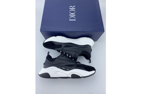 DR B22 SNEAKER