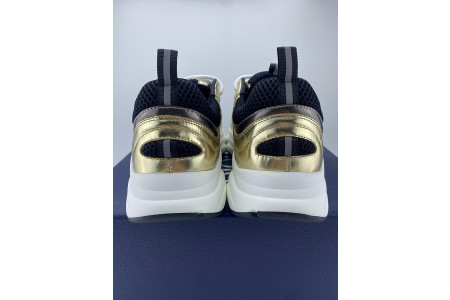 DR B22 SNEAKER