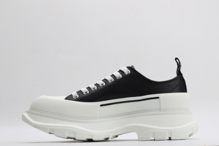 MQ SNEAKERS(Leather)