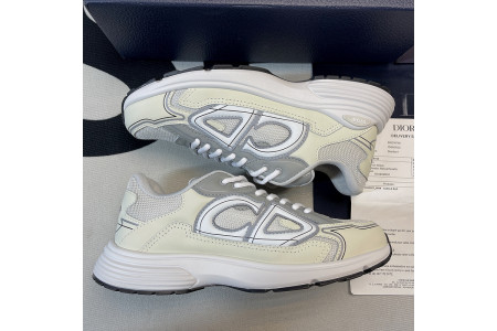DR B30 Sneakers