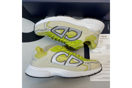DR B30 Sneakers