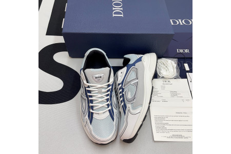 DR B30 Sneakers