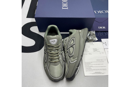 DR B30 Sneakers
