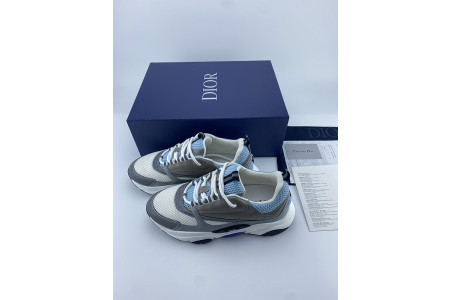 DR B22 SNEAKER