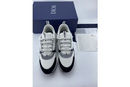 DR B22 SNEAKER
