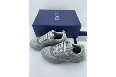 DR B22 SNEAKER
