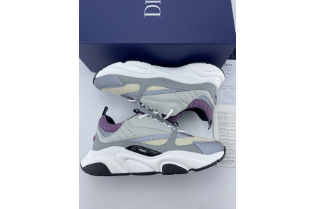 DR B22 SNEAKER