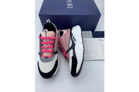 DR B22 SNEAKER