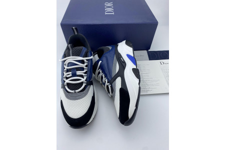 DR B22 SNEAKER