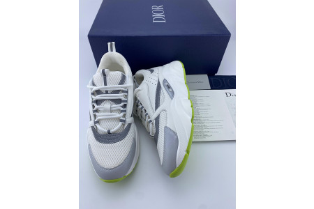 DR B22 SNEAKER