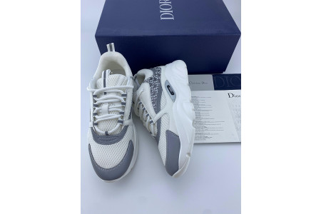 DR B22 SNEAKER