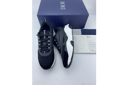 DR B22 SNEAKER