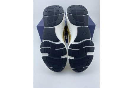 DR B22 SNEAKER