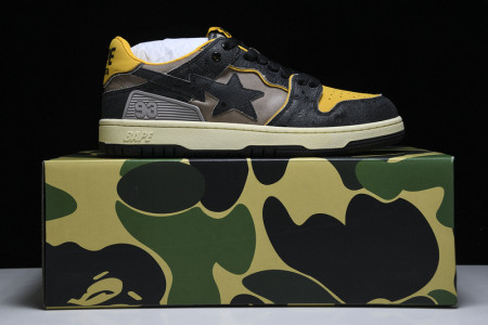 B*PE SNEAKER