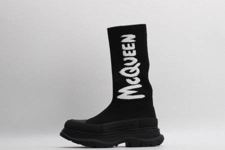 MQ SNEAKERS