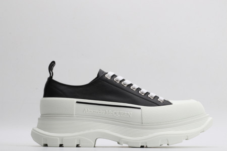 MQ SNEAKERS(Leather)