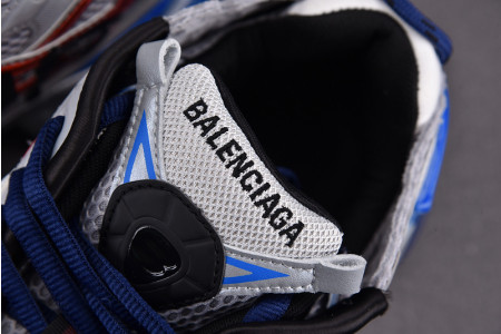 BLCG RUNNER SNEAKER 677403 W3RB6 1264