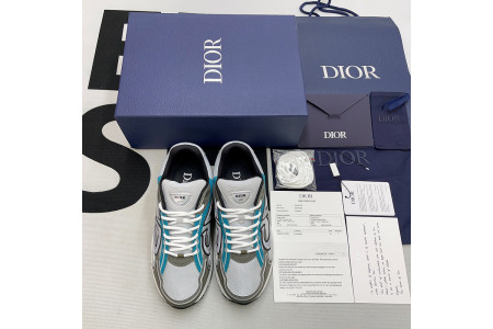 DR B30 Sneakers