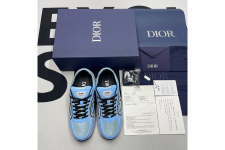 DR B30 Sneakers