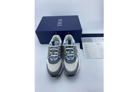 DR B22 SNEAKER
