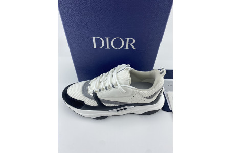 DR B22 SNEAKER