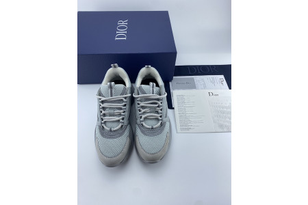 DR B22 SNEAKER