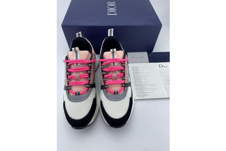 DR B22 SNEAKER