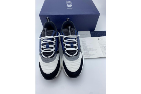 DR B22 SNEAKER