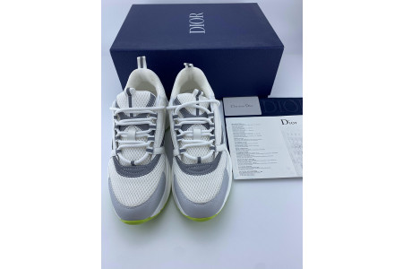 DR B22 SNEAKER