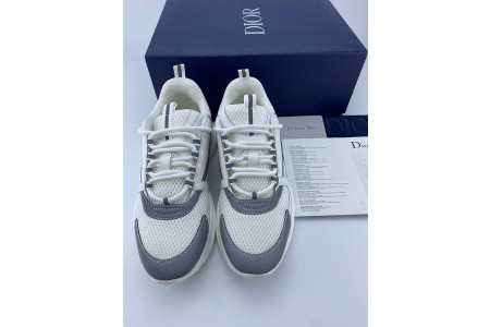 DR B22 SNEAKER