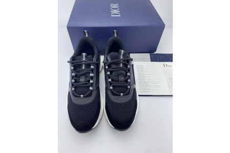 DR B22 SNEAKER