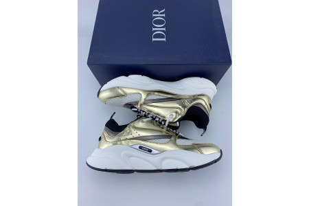 DR B22 SNEAKER