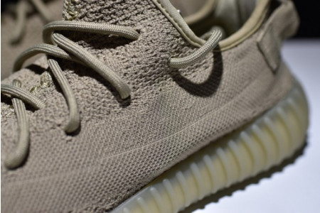 Adidas Yeezy Boost 350 V2 Dark Green DA9572