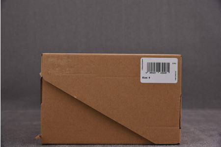 Adidas Yeezy Foam RNNR Onyx HP8739