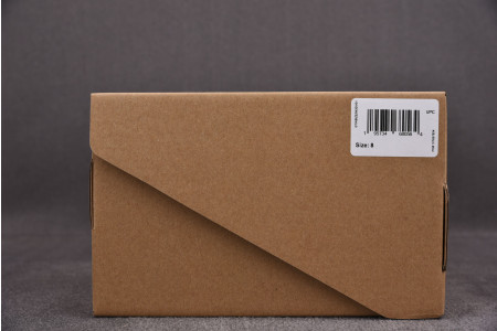 Adidas Yeezy Foam RNNR MX Cream Clay GX8774