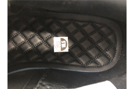Air Jordan 4 Retro AJ4-965234