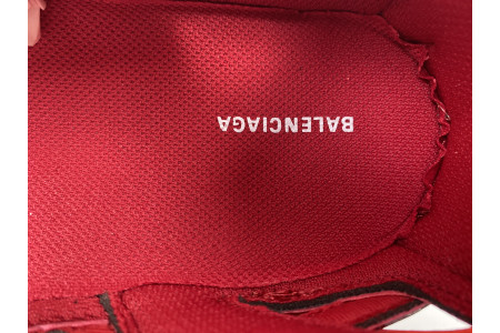 BLCG Track Sneaker 570391 W2GN3 2029