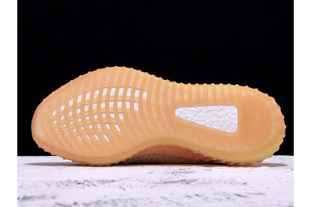 Adidas Yeezy Boost 350 V2 Clay EG7490