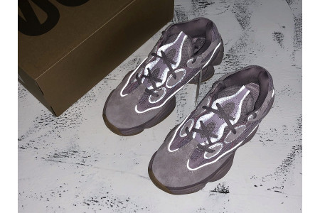 Adidas Yeezy 500 Soft Vision FW2656