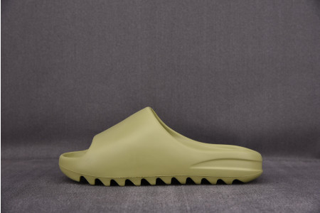 Adidas Yeezy Slide Resin GZ5551