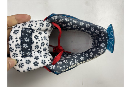 Air Jordan 4 Retro SE Sashiko CW0898-400