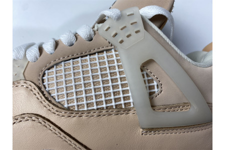 Air Jordan 4 Shimmer DJ0675-200