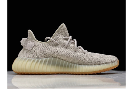 Adidas Yeezy Boost 350 V2 Sesame F99710