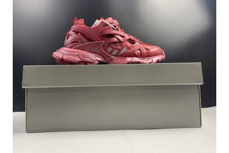 BLCG Track Sneaker 570391 W2GN3 2029