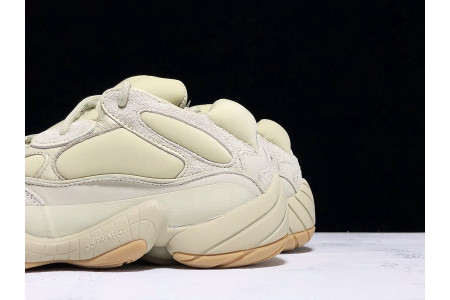 Adidas Yeezy 500 Stone FW4839