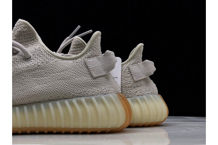 Adidas Yeezy Boost 350 V2 Sesame F99710