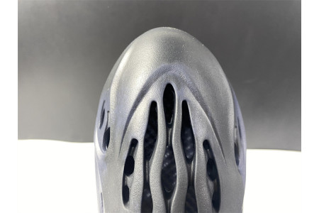 Adidas Yeezy Foam RNNR Mineral Blue GV7903