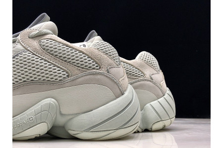 Adidas Yeezy 500 Salt EE7287