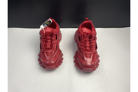 BLCG Track Sneaker 570391 W2GN3 2029