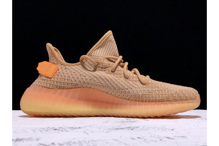 Adidas Yeezy Boost 350 V2 Clay EG7490